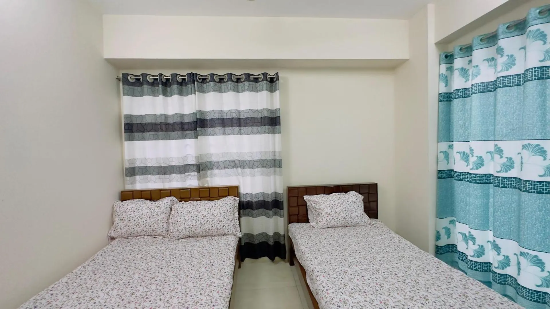 Baridhara Sweet Home 다카 방글라데시